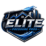 Elite Pressure Pros LLC logo